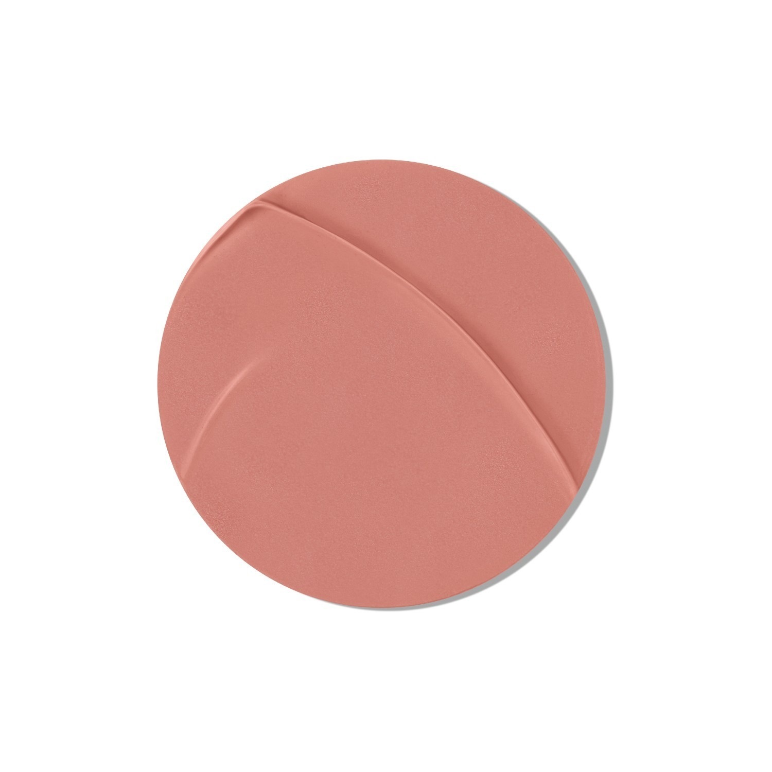 Armani ruž za usne Lip Power Matte - 3 g