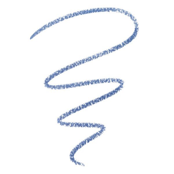 Catrice 20H Ultra Precision 050 Blue vodoodporni gel svinčnik za oči 1 g