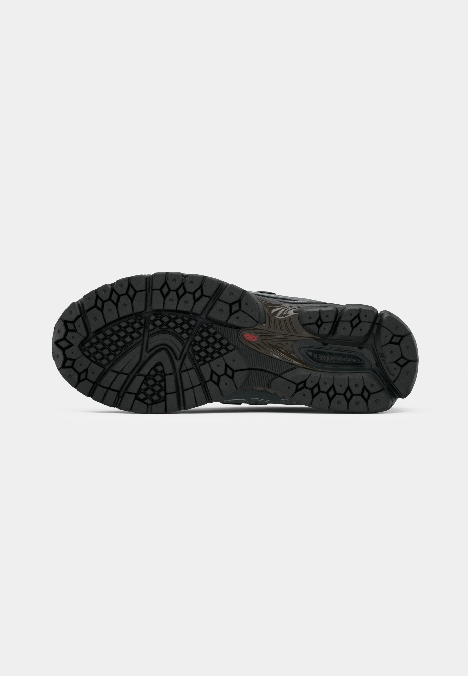 Baskets basses New Balance