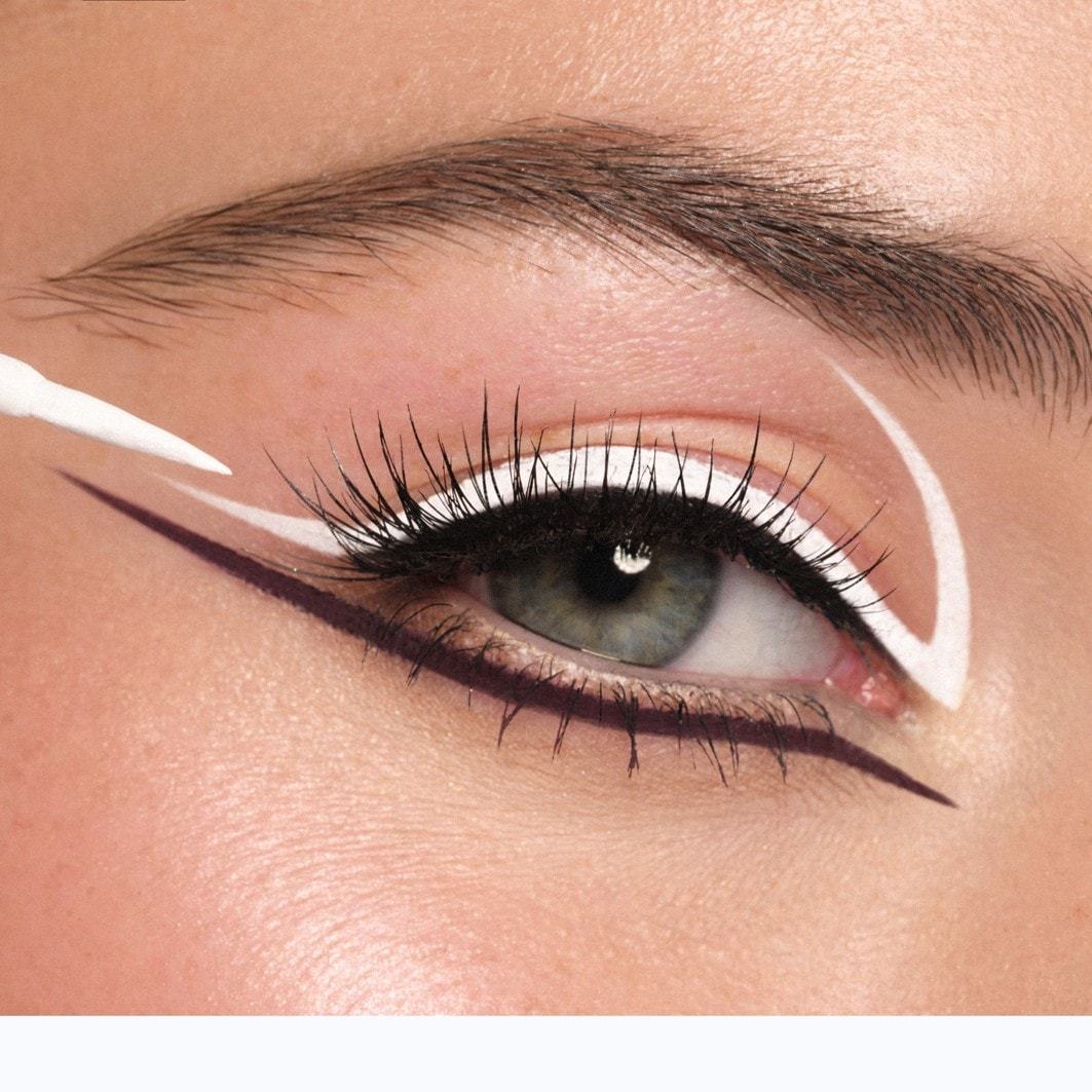Tekutá očná linka Anastasia Beverly Hills – 2,4 ml