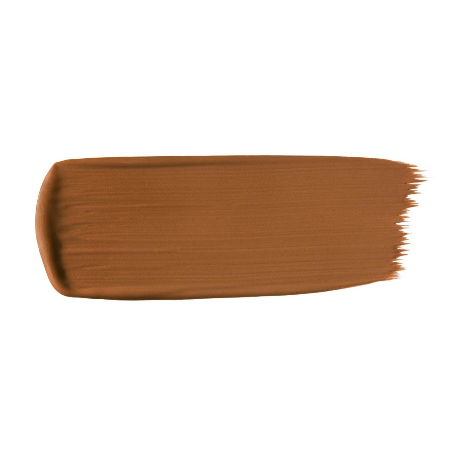 NARS Foundation Mattity Collection Complete Foundation – 45 ml