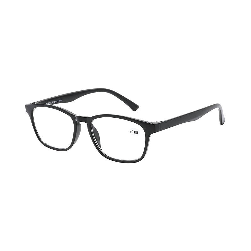 Paquete de 3 gafas de lectura