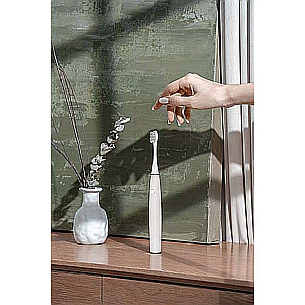 Oclean Air 2T