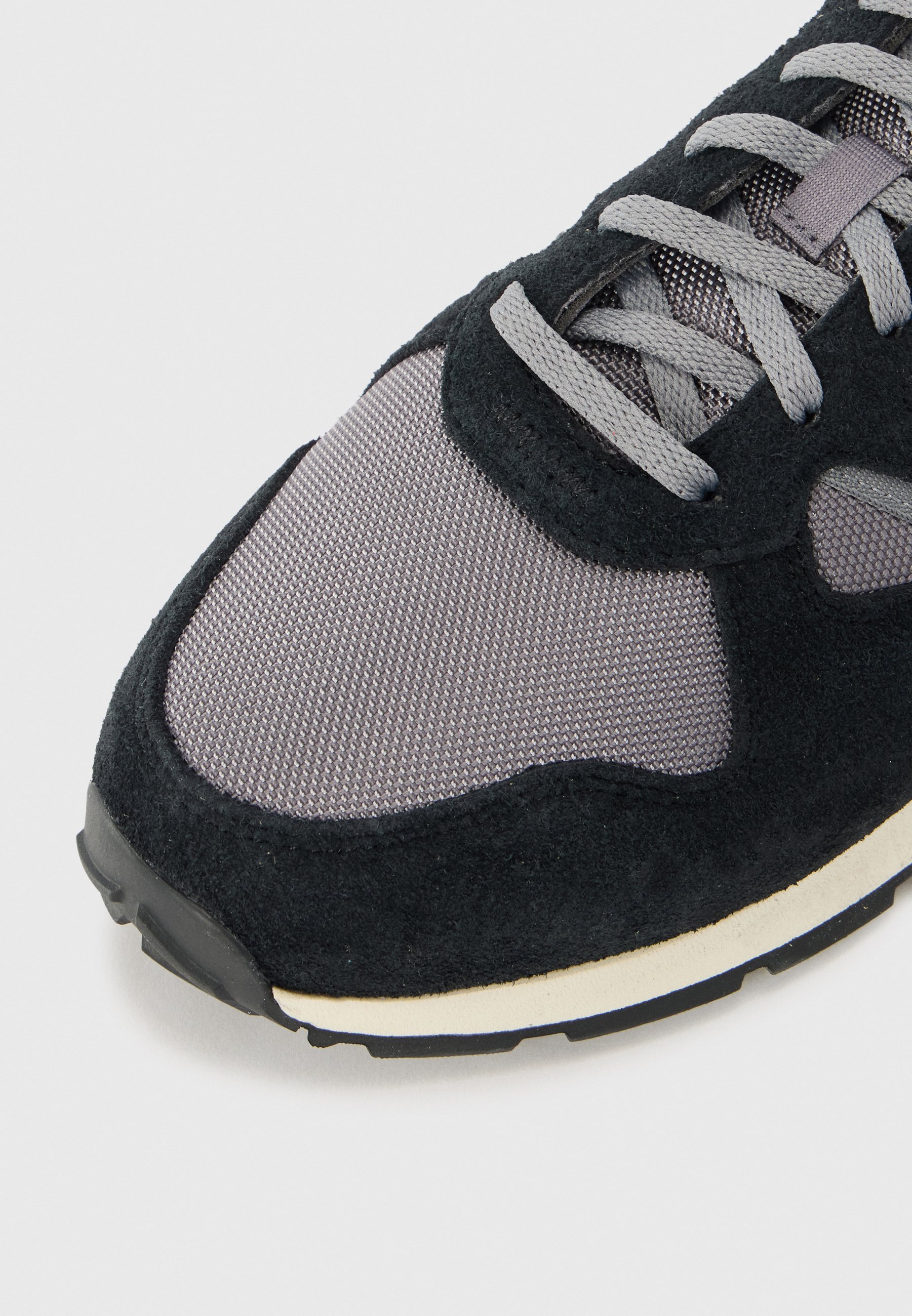 adidas Originals lage sneakers