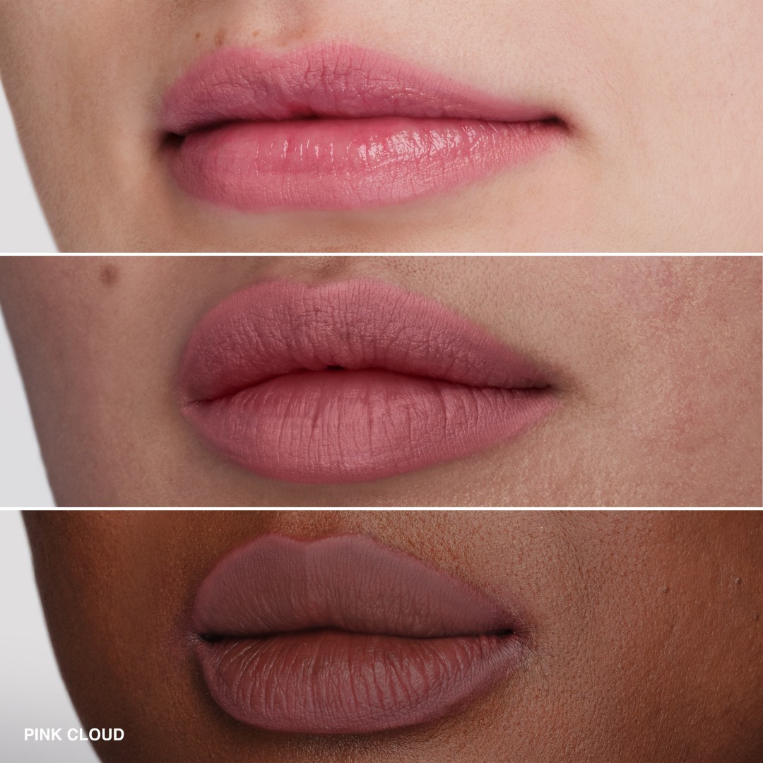 Bobbi Brown lūpu laineris lūpu krāsa - 3,5g