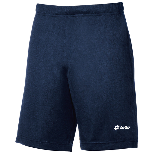  Lotto - Drengesports-/fodboldshorts