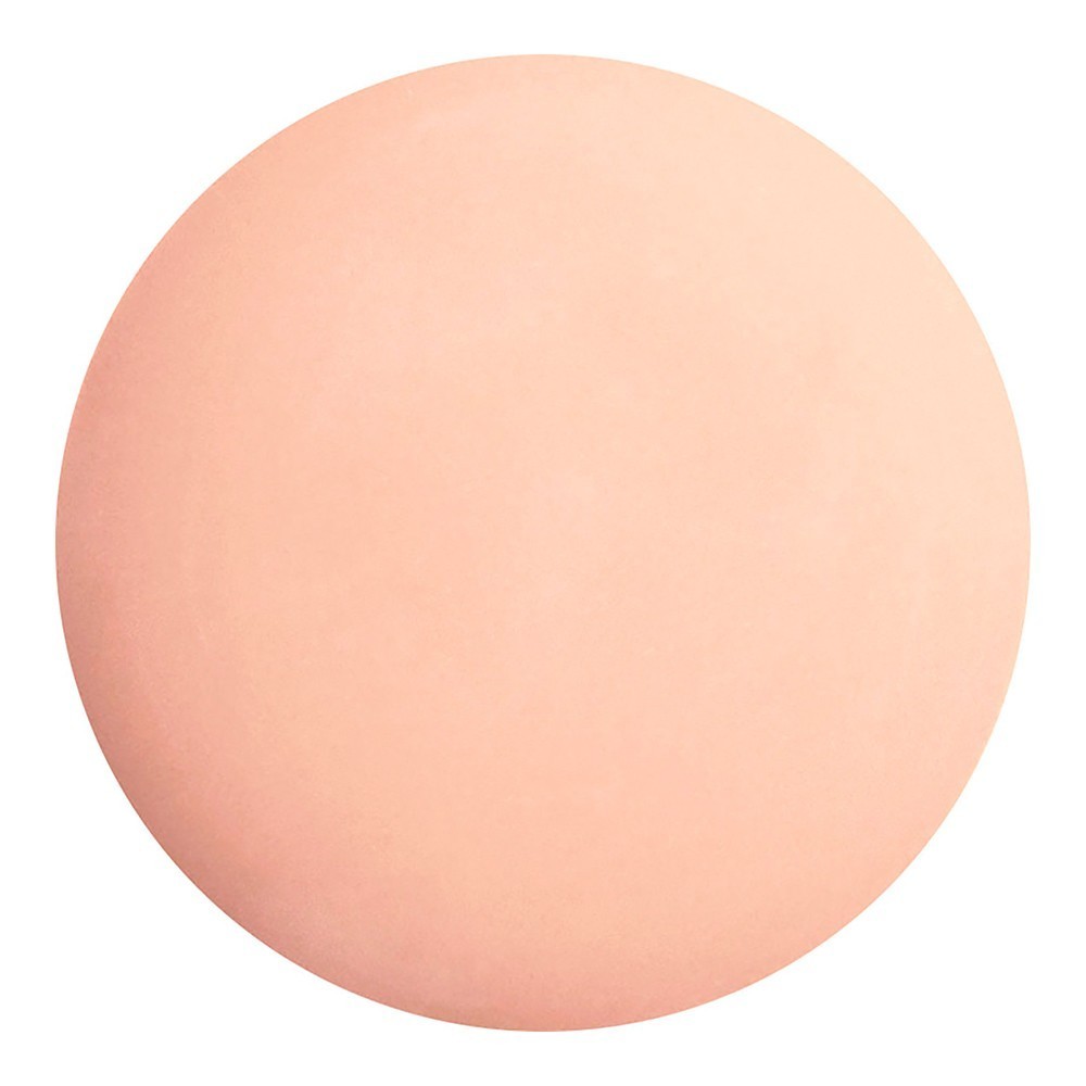 Sisley Foundation Phyto-Teint Ultra Éclat - 30 ml