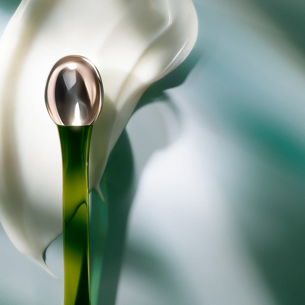 La Mer krema za oči, koncentrat za oči - 15 ml