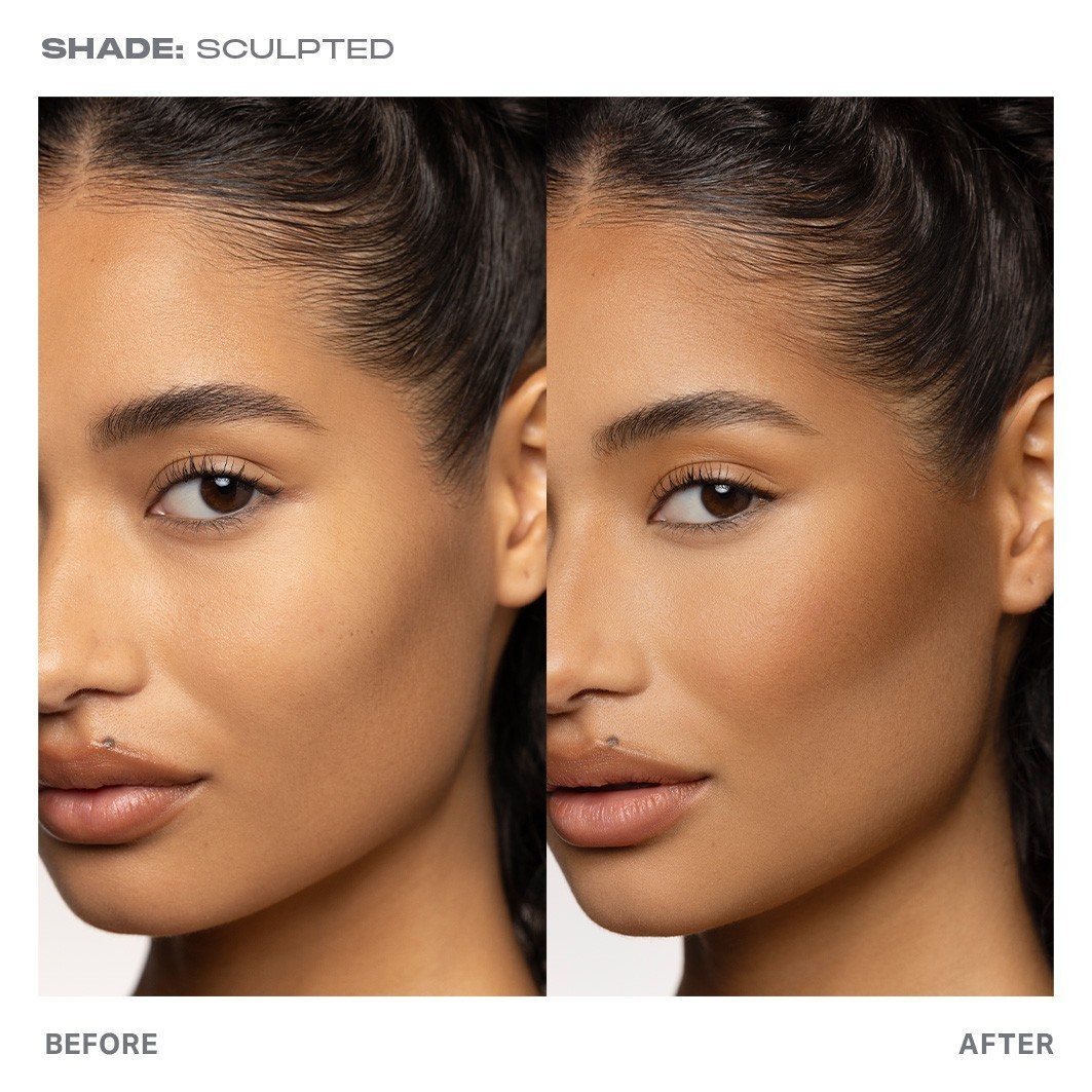 Morphe olovka za konture Shapelifter Mikro olovka za konture - 1,45 g