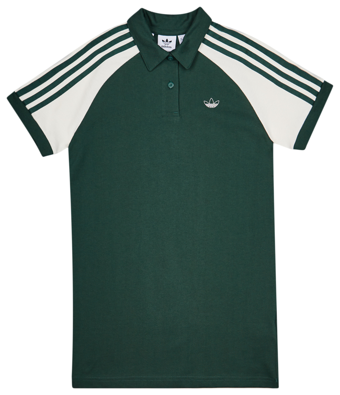 adidas Sport Olympic