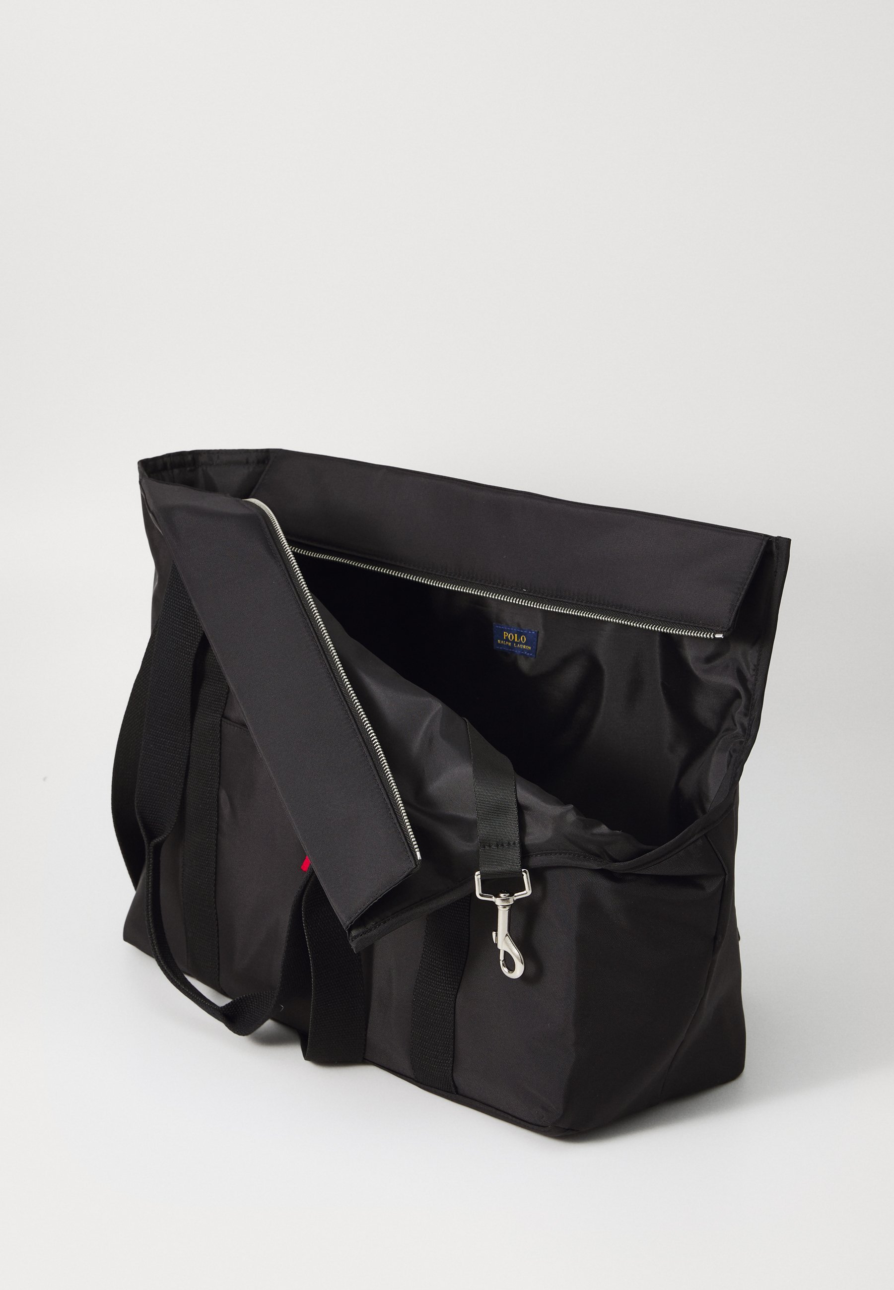 Polo Ralph Lauren huisdier