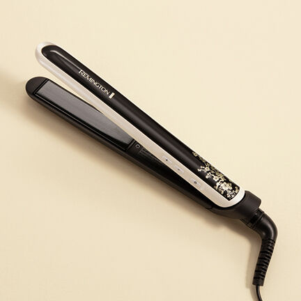 Remington Pearl S9500