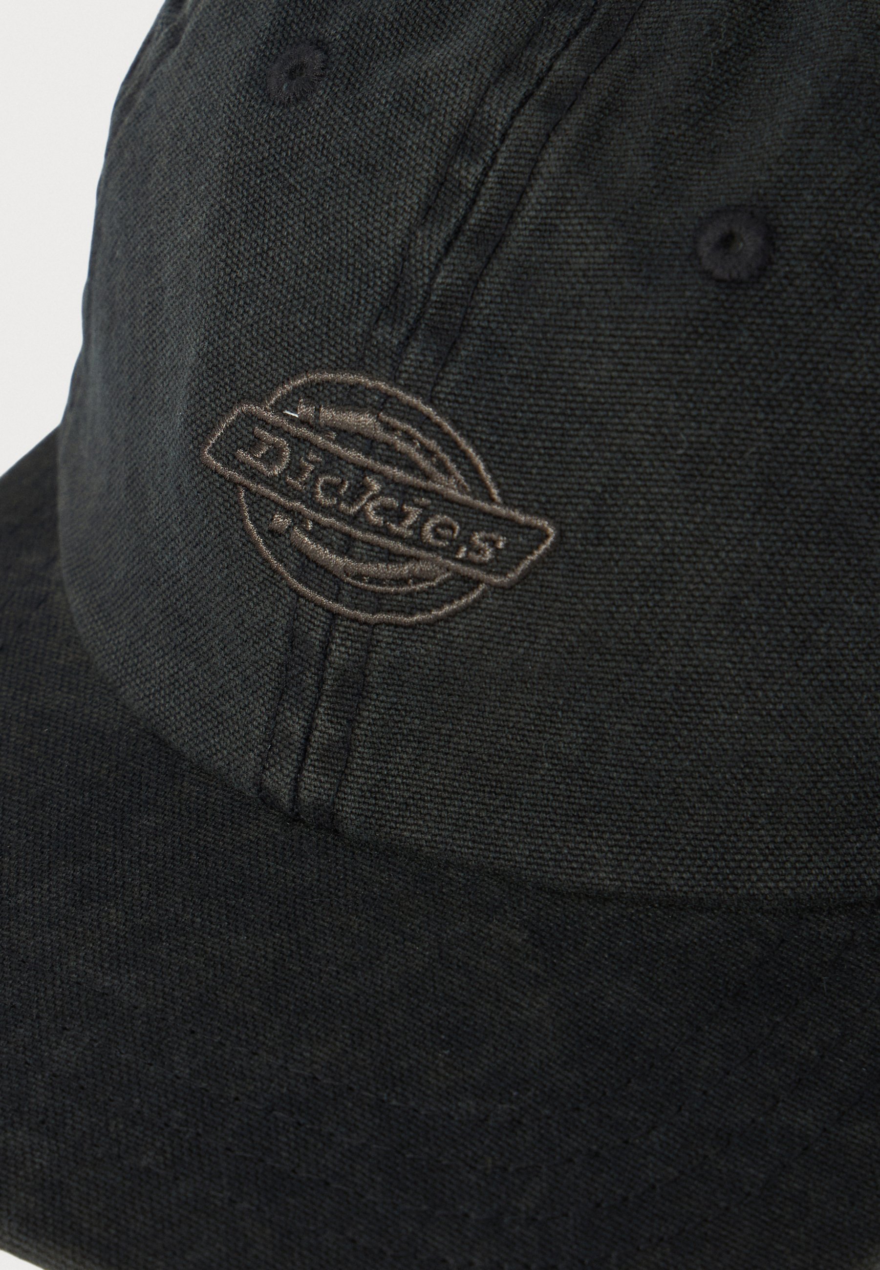 Dickies Caps