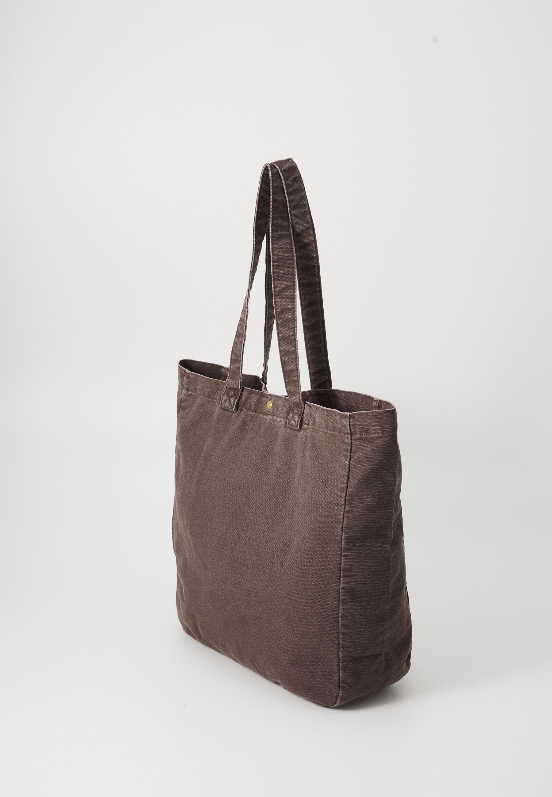 Borse shopper/borse tote Carhartt WIP