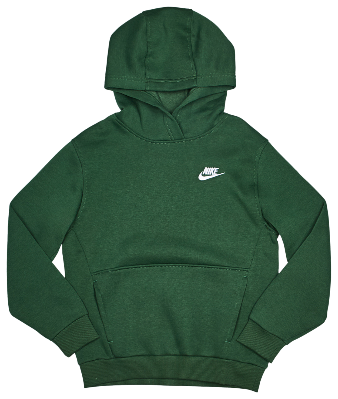 Nike Club