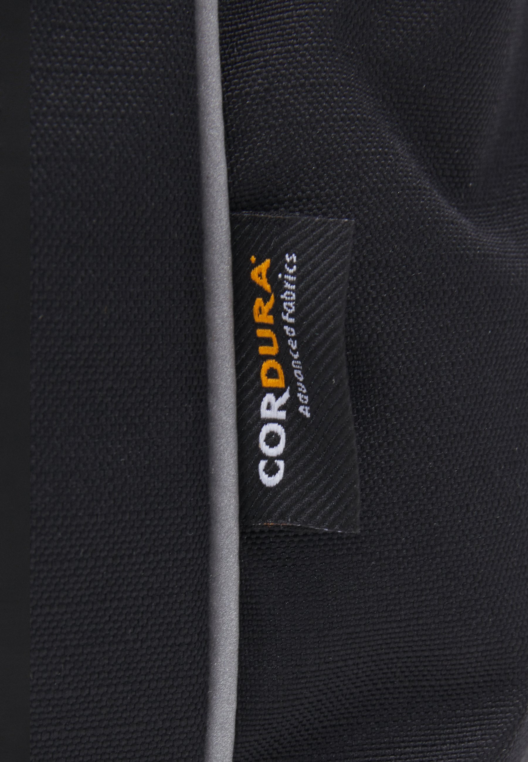 Dickies skulder- og crossbody-vesker