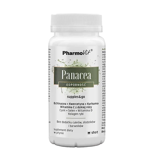 Pharmovit Classic