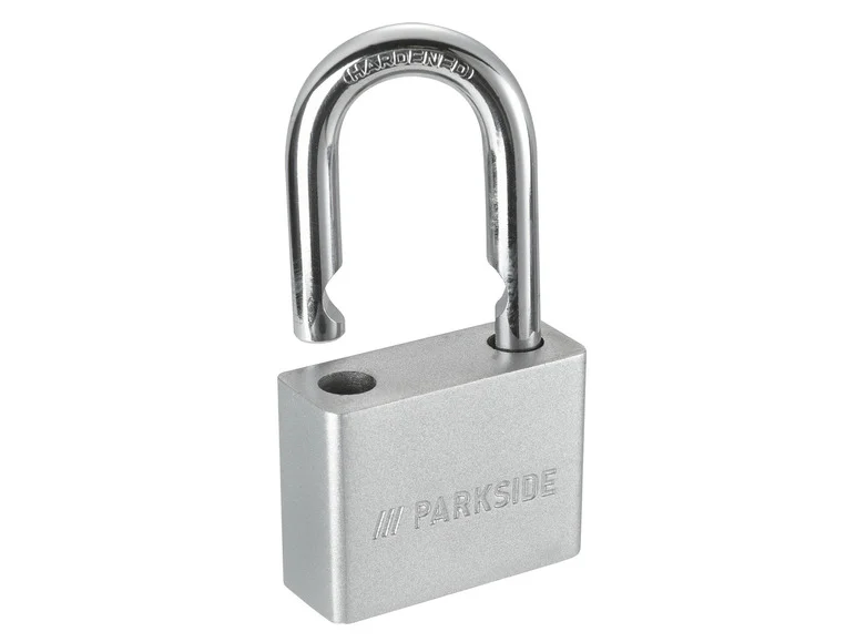 PARKSIDE®-kjeder