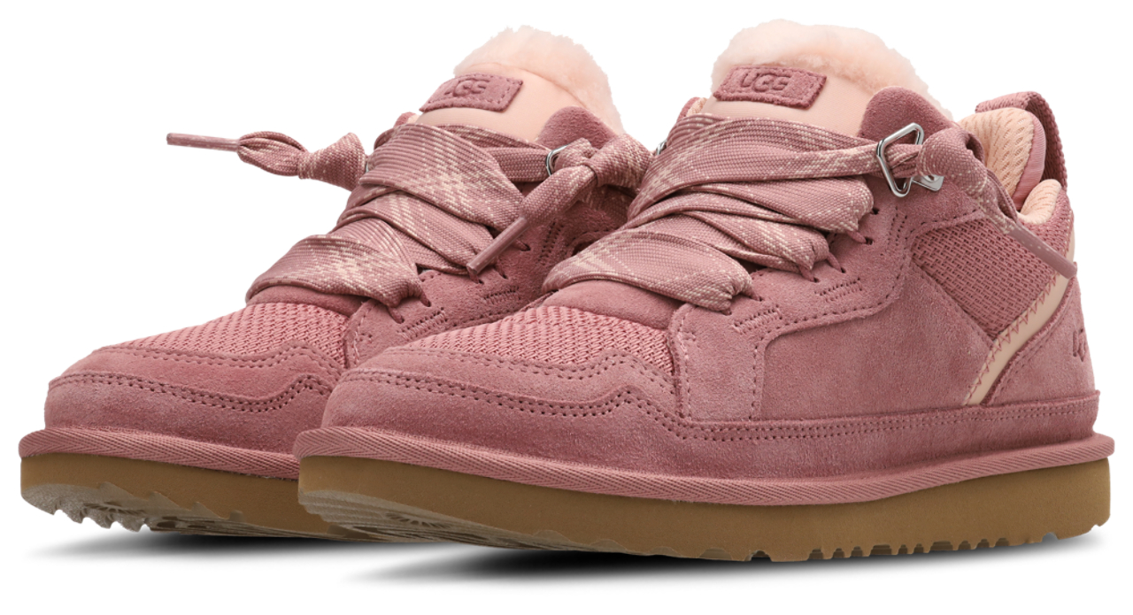 UGG Lowmel