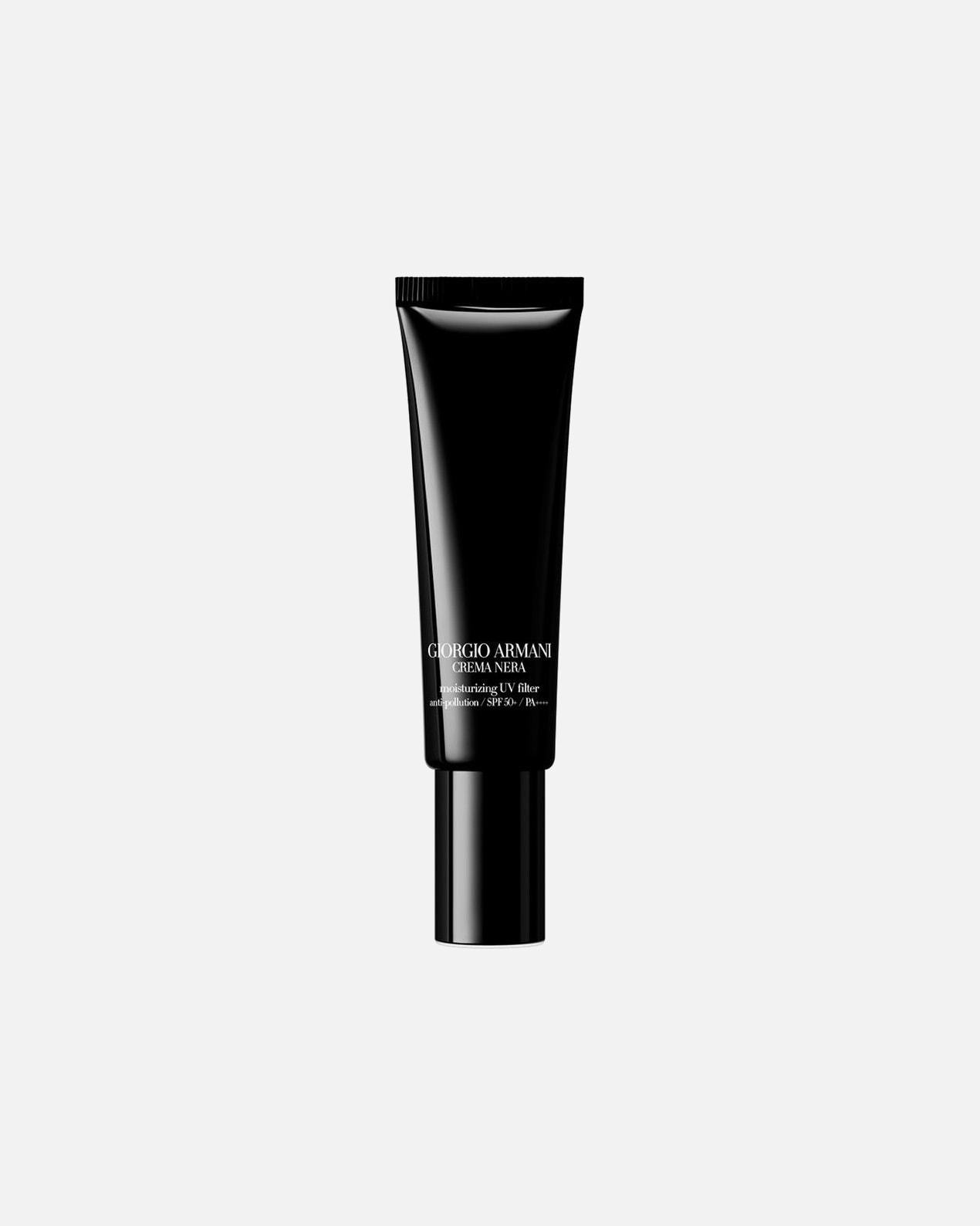 Armani dnevna krema Crema Nera Extrema UV hidratantna krema - 30 ml