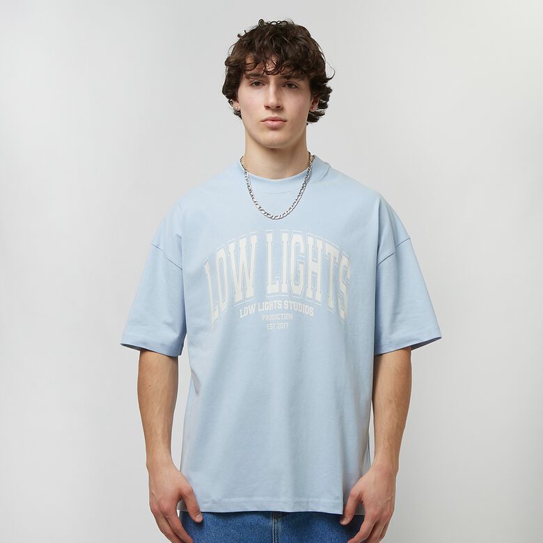 Camiseta do campus