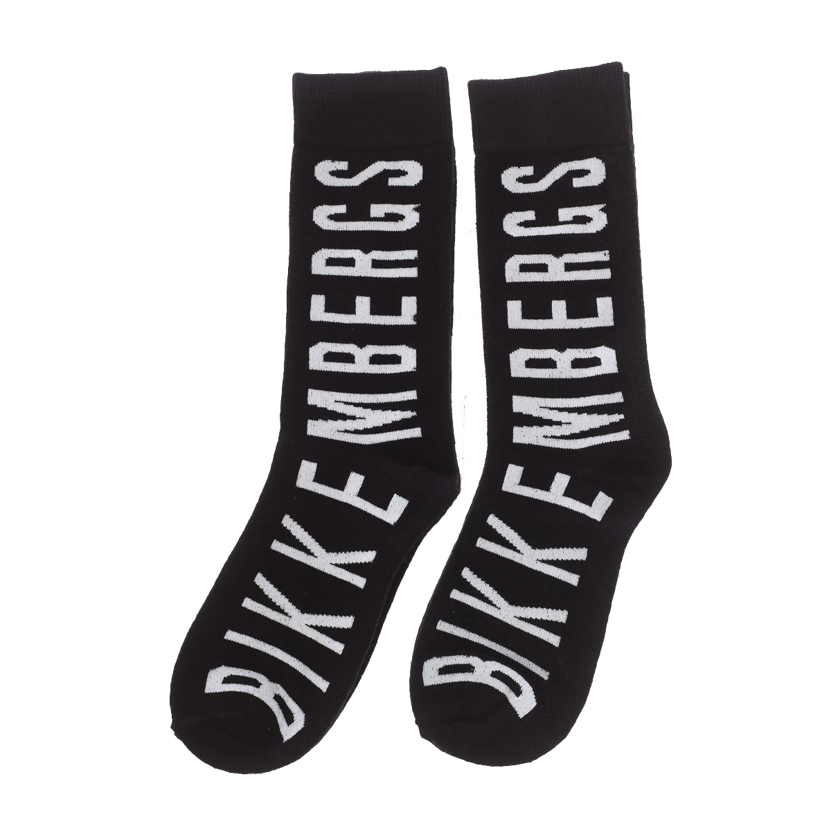 Pack-2 Calcetines Tennis Bk013