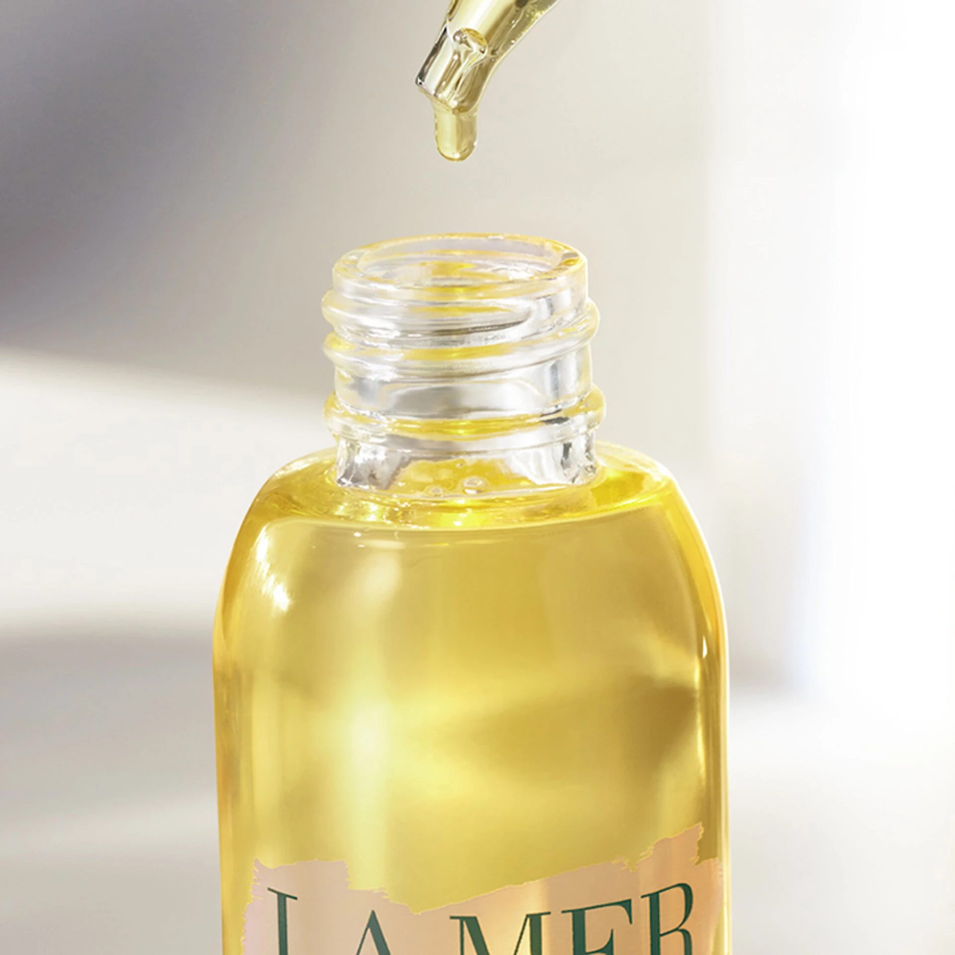 Ulei facial regenerator 30 ml - La Mer