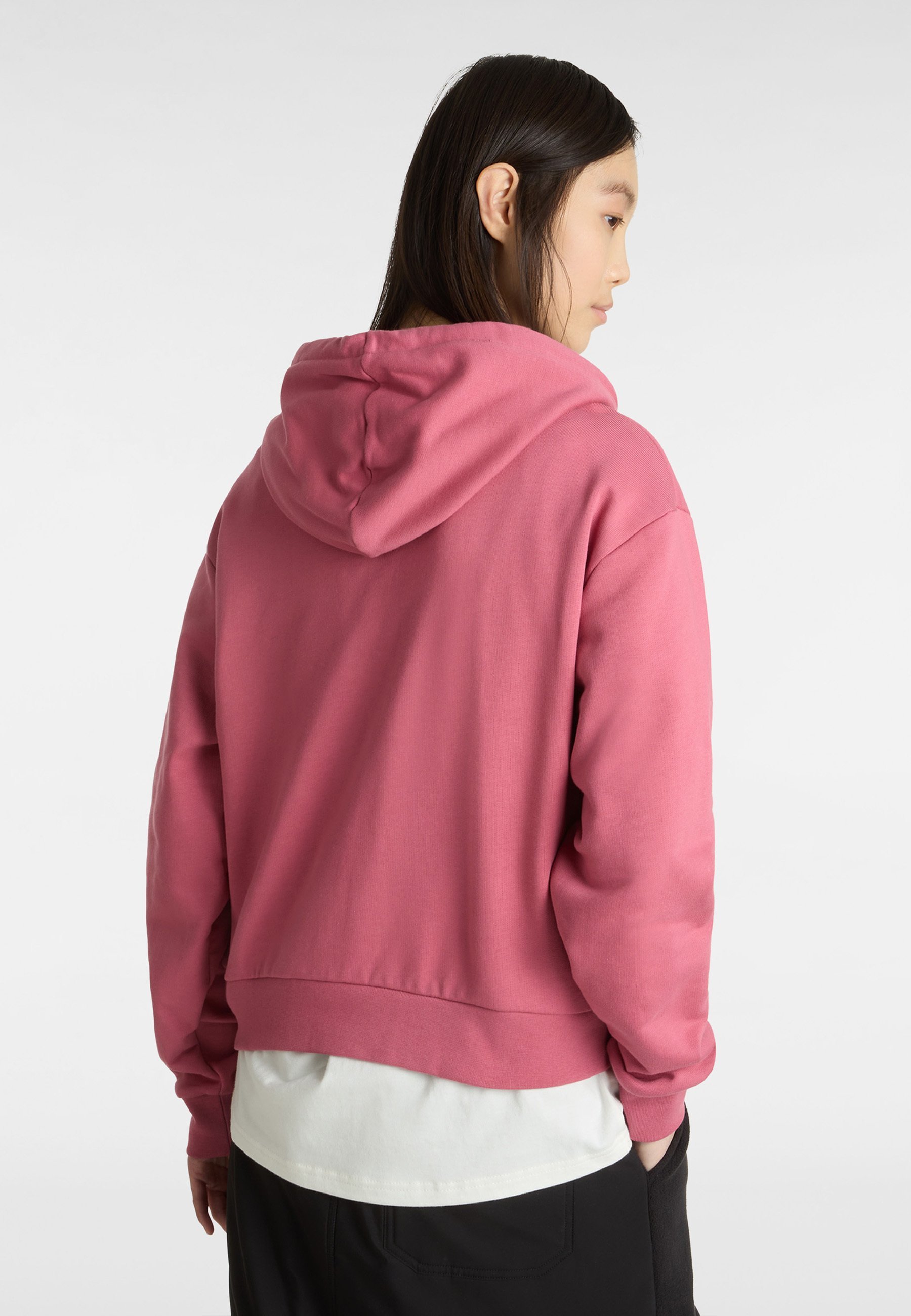 Vans-sweatshirts