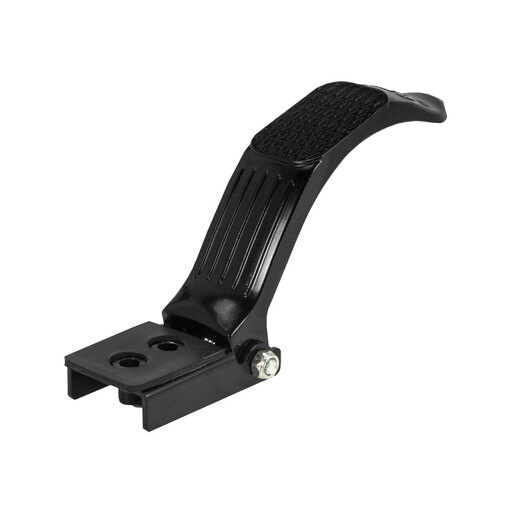 Freno Bestial Wolf Brake44