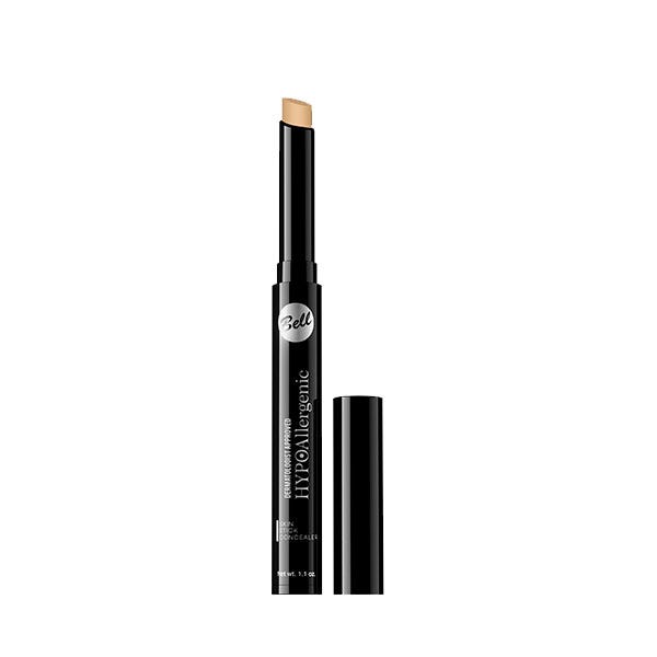 Κονσίλερ Hypo Skin Stick 01