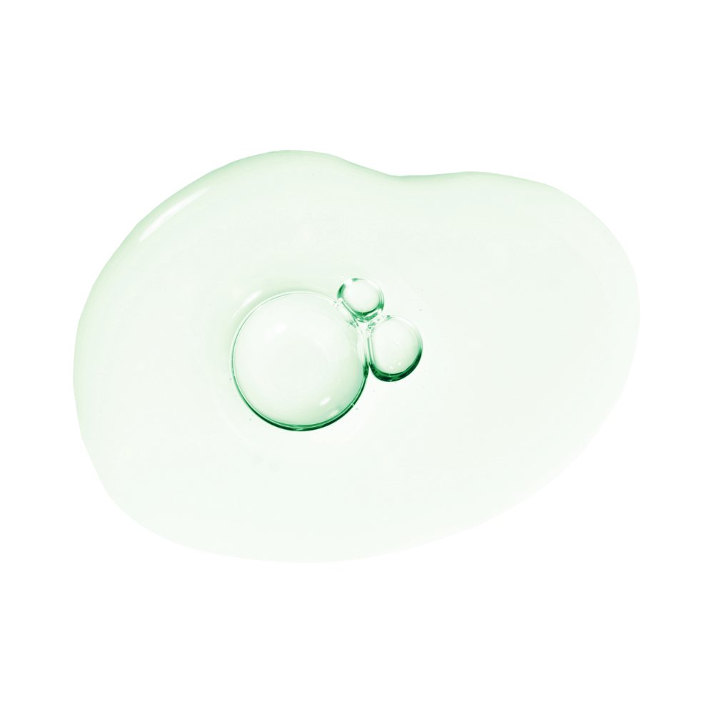 Skin1004 Tea-Trica