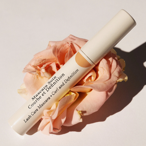 Embryolisse