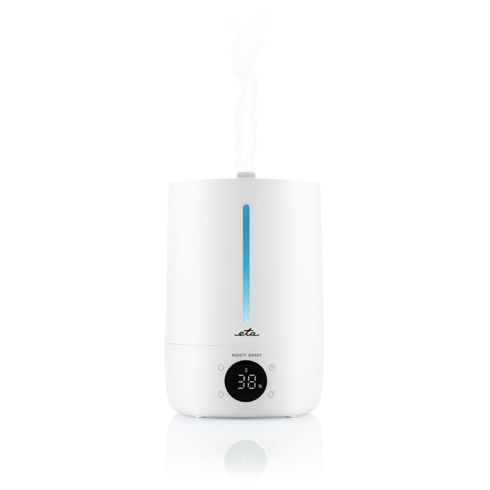 ETA Mioisty SMART - 262990000