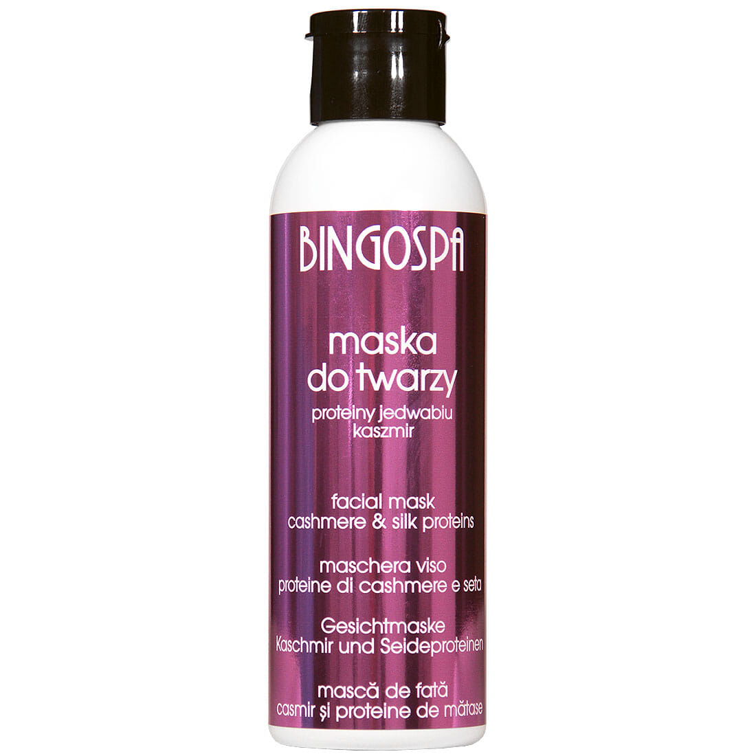 Bingospa