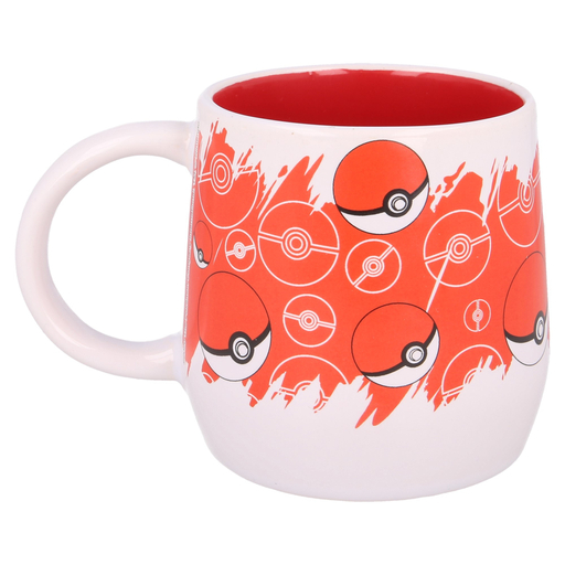 Mug Pokémon 63695