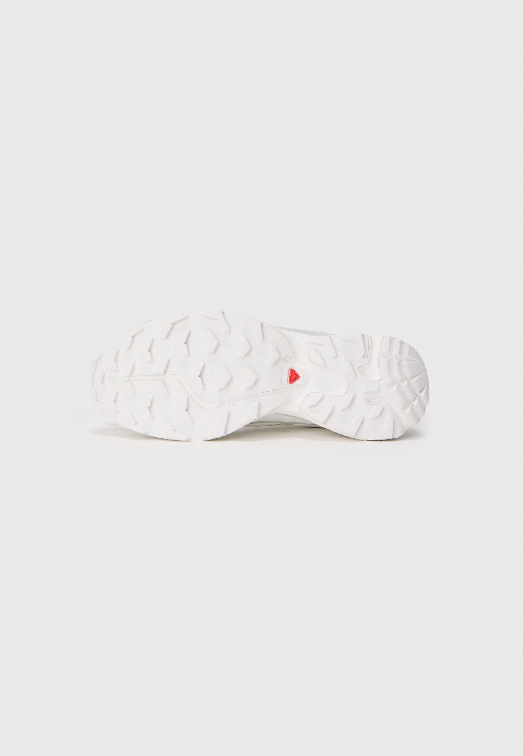 Salomon Sportstyle Low-Top-Sneaker