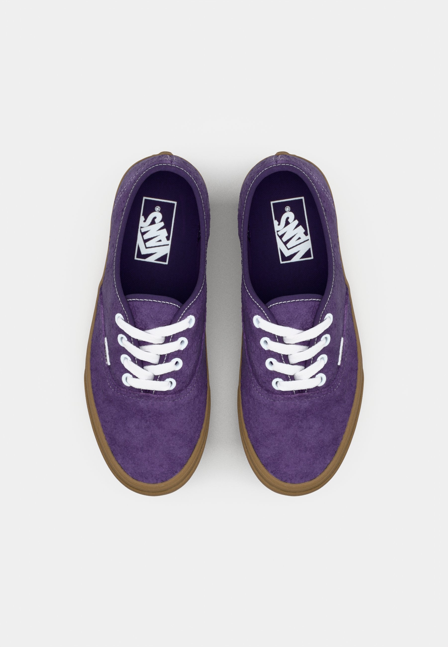 Vans lage sneakers