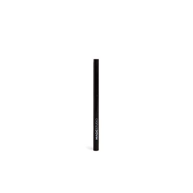 Magic Studio Retractable Eyeliner 1 unit