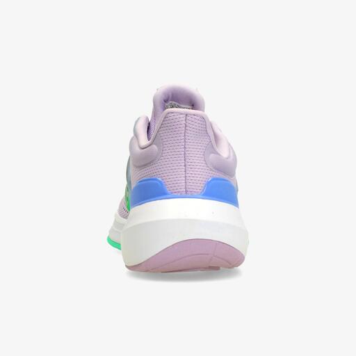 adidas Ultrabounce