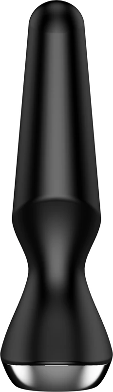 Satisfyer ILICIOUS 2 Vibrerende Anale Plug
