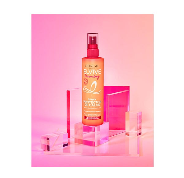 Drøm Langt| 150ML