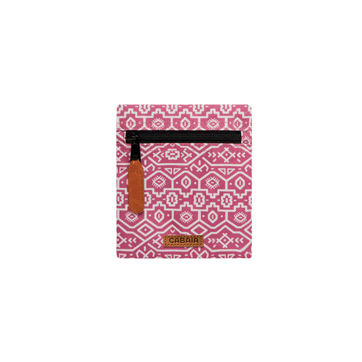 Pochette latérale Philae