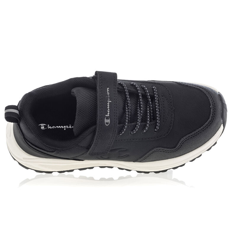 Körbe / Turnschuhe Garcon Noir
