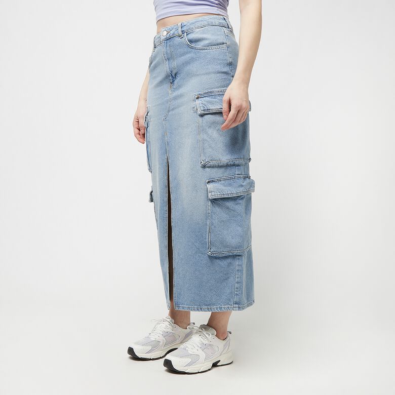 Fia Cargo Rok