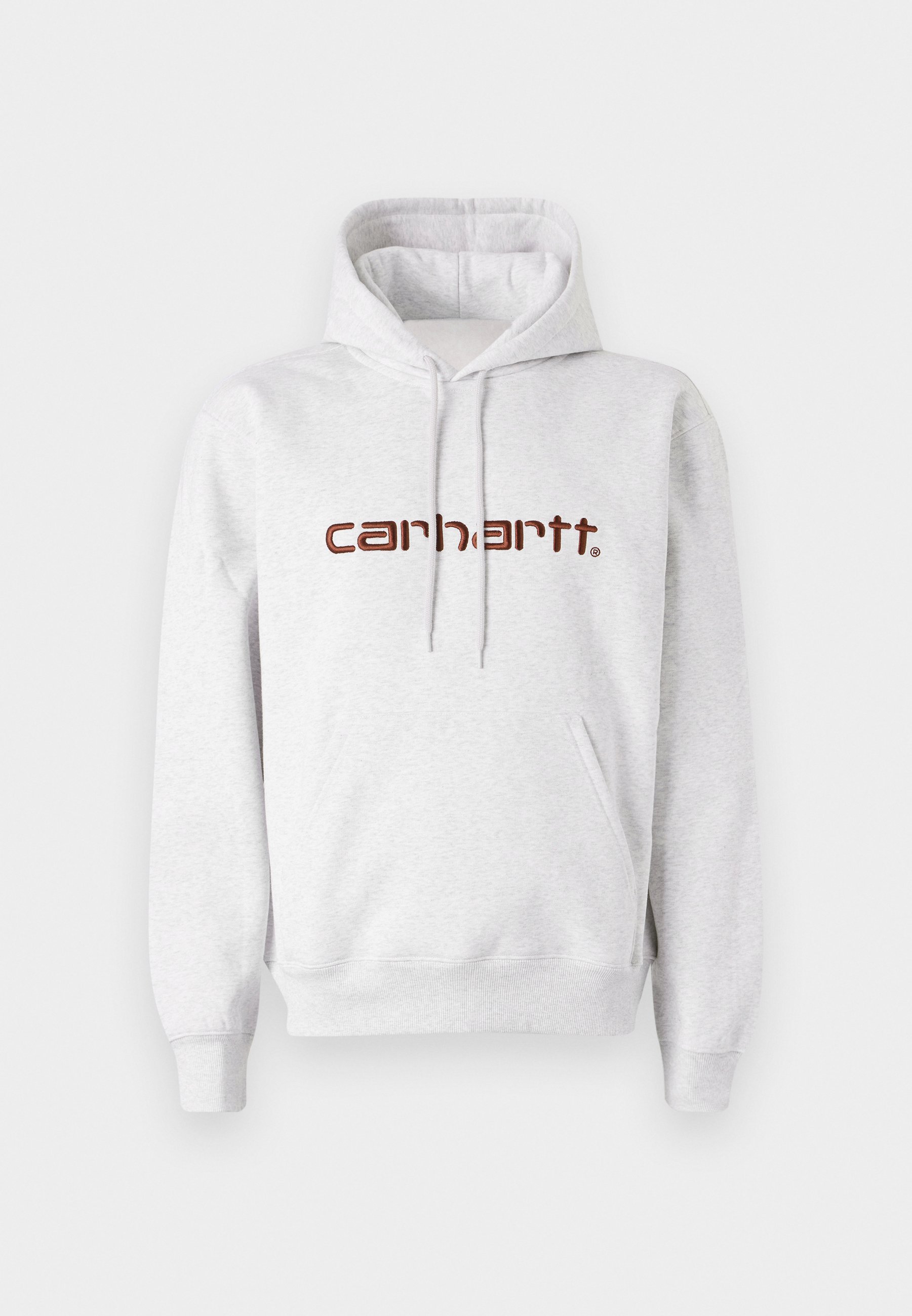 Carhartt WIP Hoodies