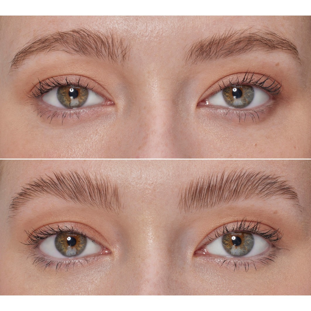 Gel para cejas laminador de elf Cosmetics – 7,8 g