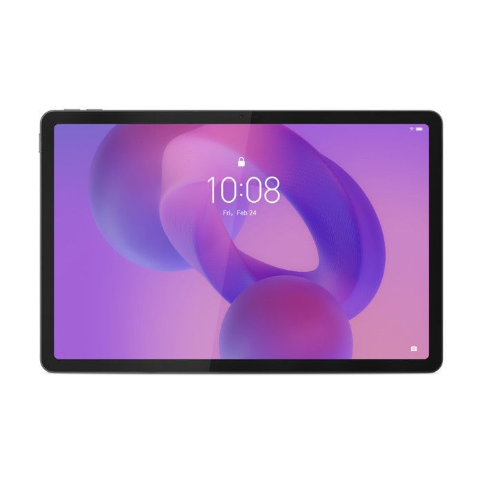 Tablet Lenovo Idea Tab TB336FU de 11