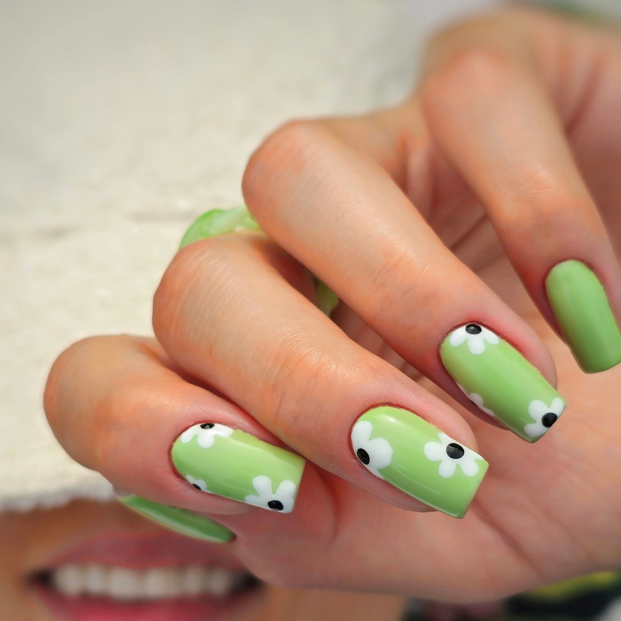 UV Gel Polish Don Limone Smalto Semipermanente - Smalto Effetto Gel