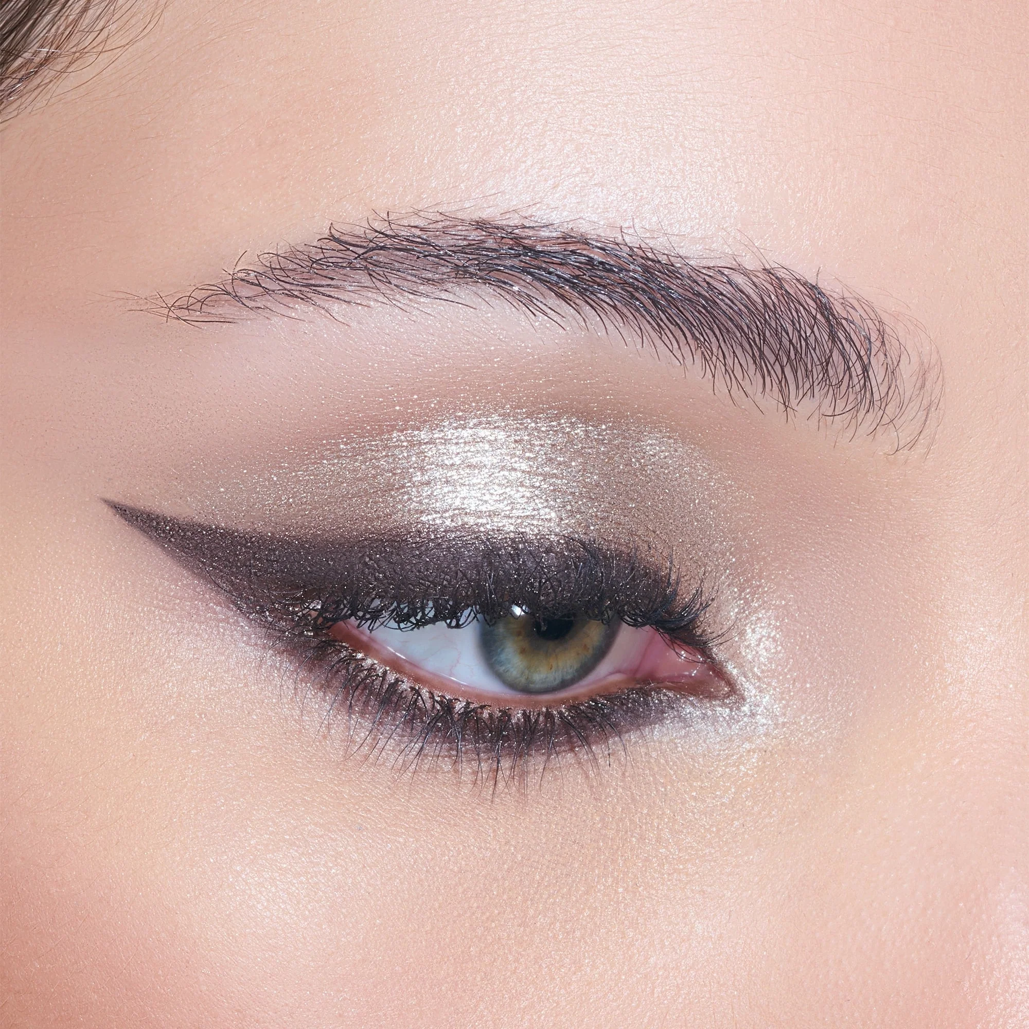 Occhi Musa Libre - Palette occhi