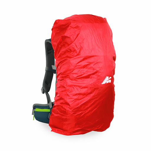  Σακίδιο Πλάτης Πεζοπορίας Marsupio Atlantis 28l